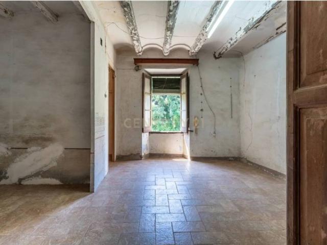 Casa en venta en el Raval, Anoia