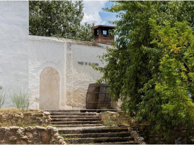Casa en venta en Sant Jaume Sesoliveres, Anoia