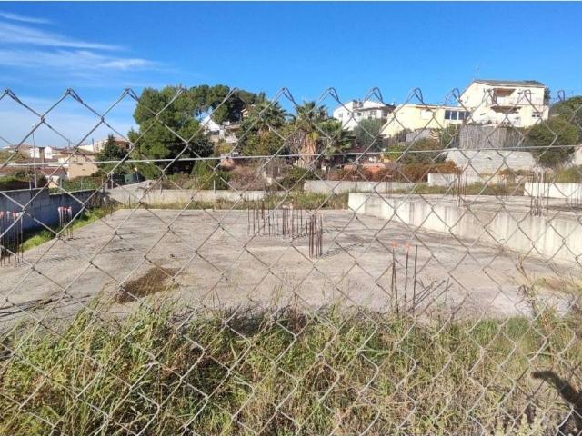 Casa en venta en Anoia, Catalunya