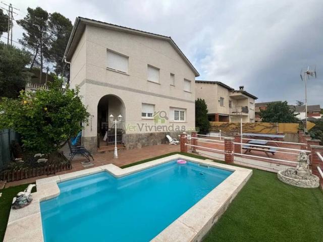Casa en venta en Anoia, Catalunya