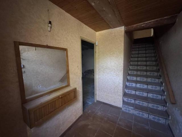 Casa en venta en Anoia, Catalunya