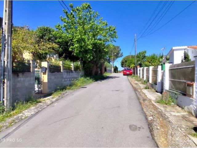 Casa en venta en Anoia, Catalunya