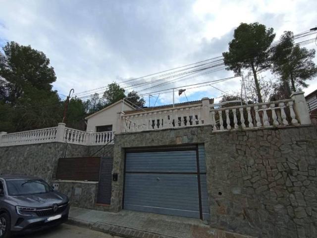 Casa en venta en Alt Penedès, Catalunya