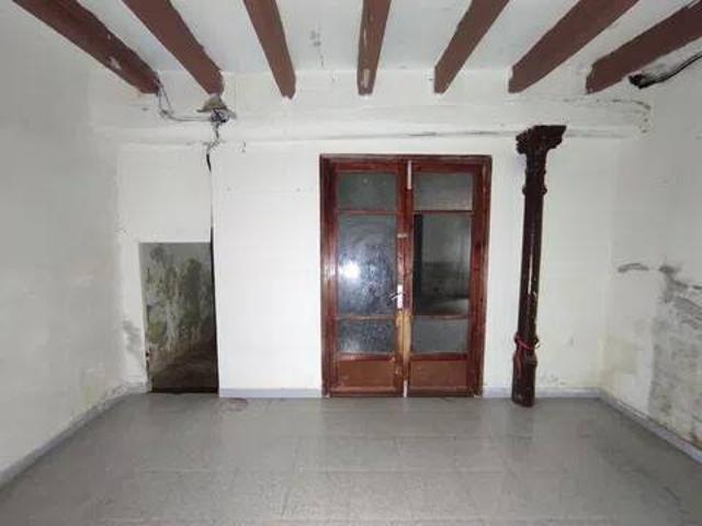 Casa en venta en Anoia, Catalunya