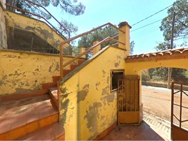 Casa en venta en Anoia, Catalunya