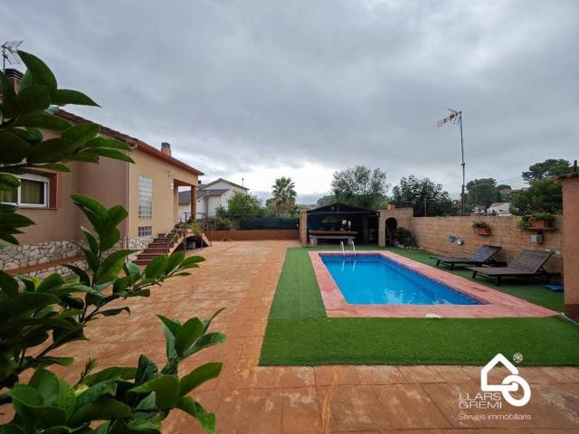 Casa en venta en Anoia, Catalunya