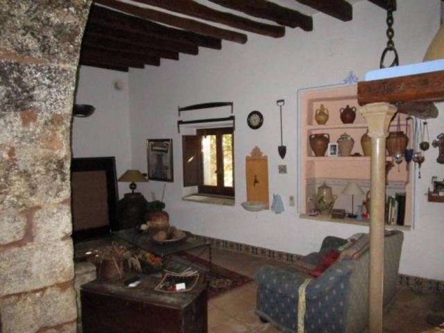 Casa en venta en Sant Jaume Sesoliveres, Anoia