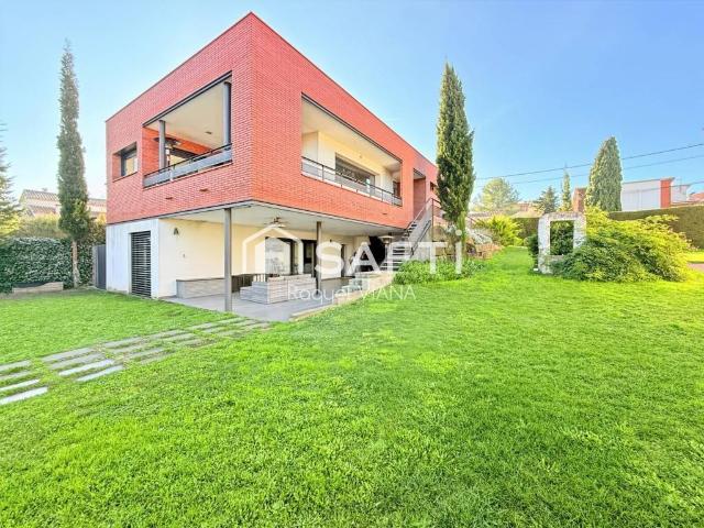 Casa en venta en Anoia, Catalunya