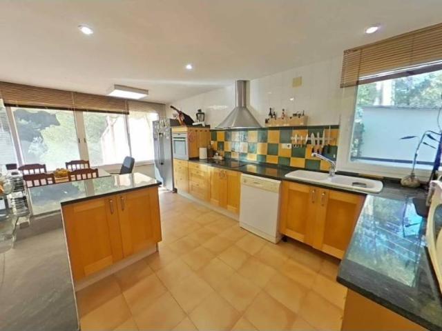 Casa en venta en Anoia, Catalunya