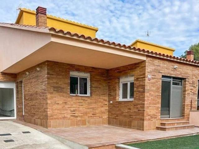 Casa en venta en Anoia, Catalunya