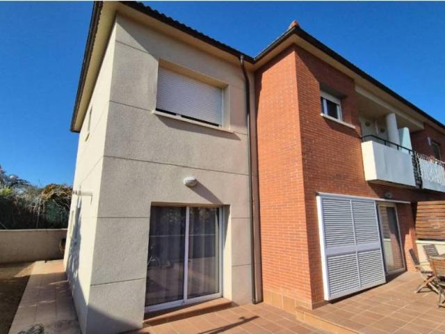 Casa en venta en Anoia, Catalunya