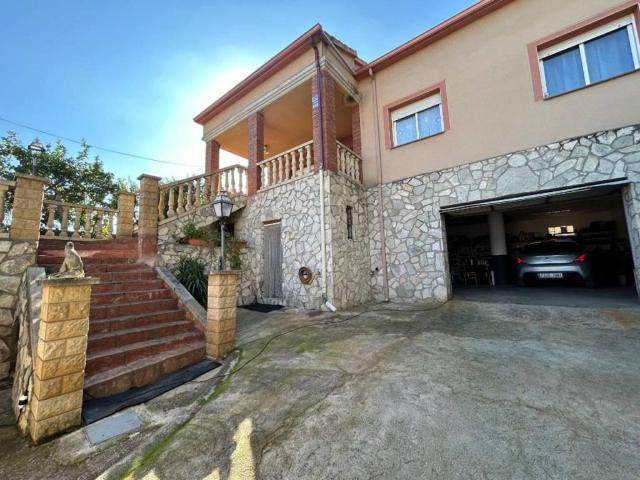 Casa en venta en Anoia, Catalunya