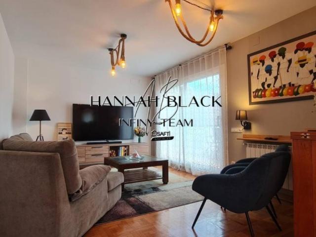 Casa en venta en Anoia, Catalunya