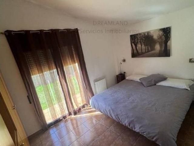 Casa en venta en Anoia, Catalunya