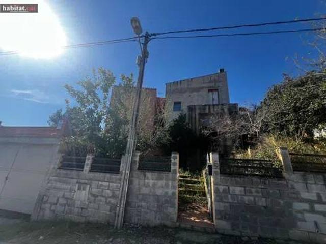 Casa en venta en Anoia, Catalunya