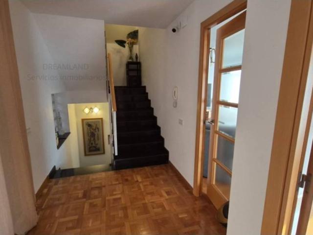 Casa en venta en Anoia, Catalunya