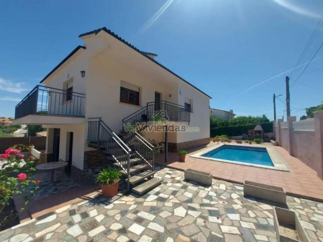 Casa en venta en Anoia, Catalunya