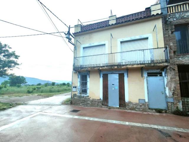 Casa en venta en Anoia, Catalunya