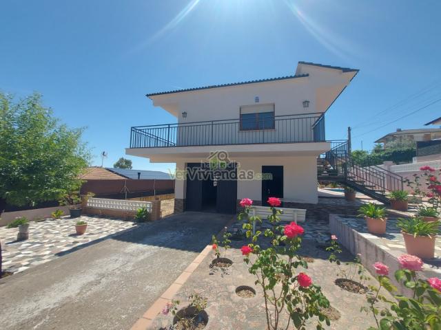 Casa en venta en Anoia, Catalunya