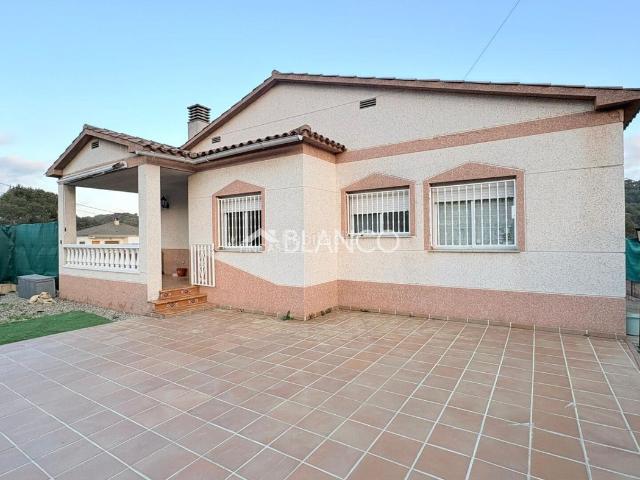 Casa en venta en Anoia, Catalunya