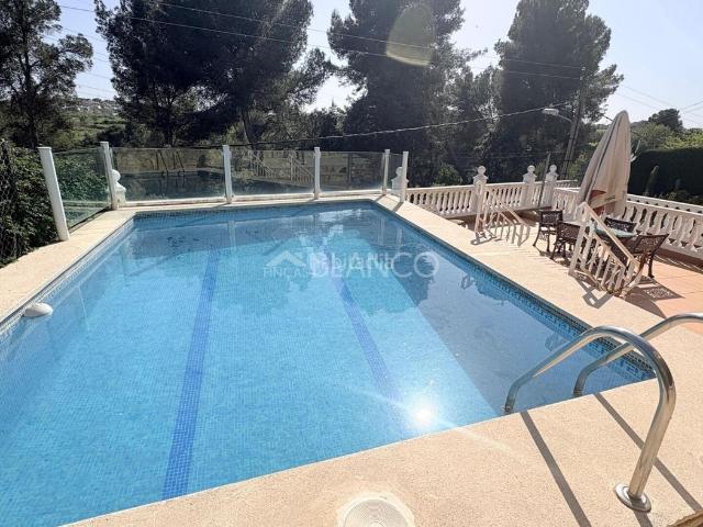 Casa en venta en Can Mas, Anoia
