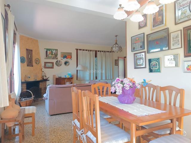 Casa en venta en Can Martí de l'Estela, Piera