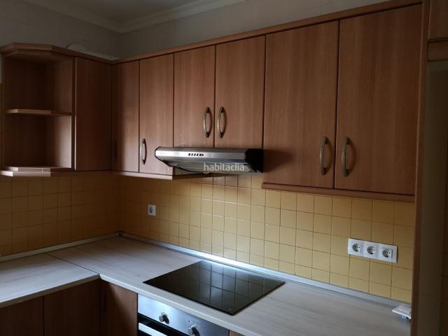 Casa en venta en Can Bonastre, Anoia