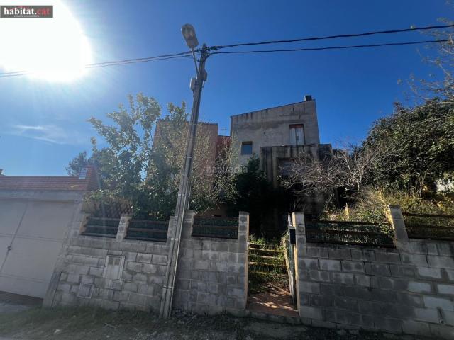 Casa en venta en Anoia, Catalunya