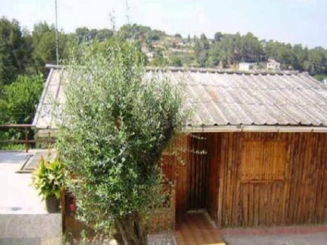 Casa en venta en Piera, Barcelona