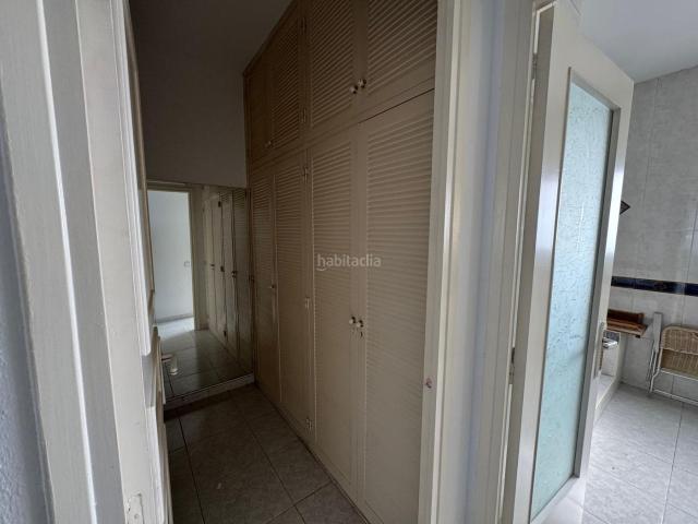 Casa en venta en Can Mas, Anoia