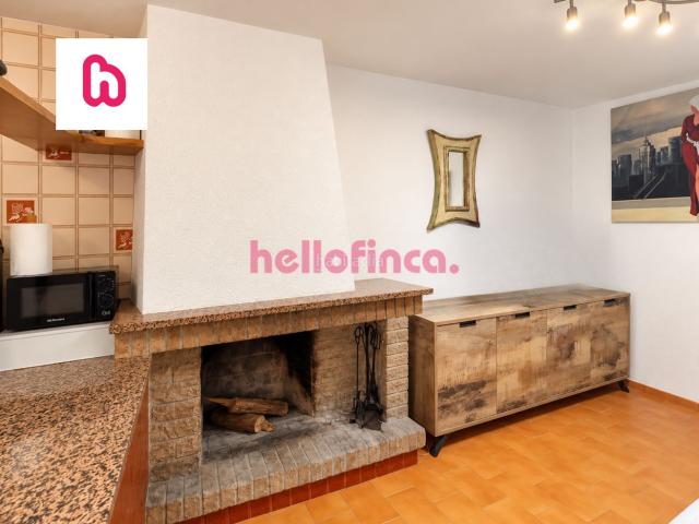 Casa en venta en el Raval, Piera