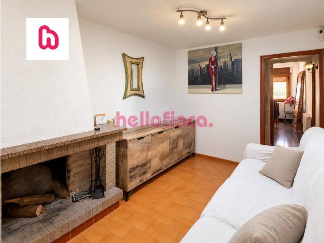 Casa en venta en el Raval, Anoia