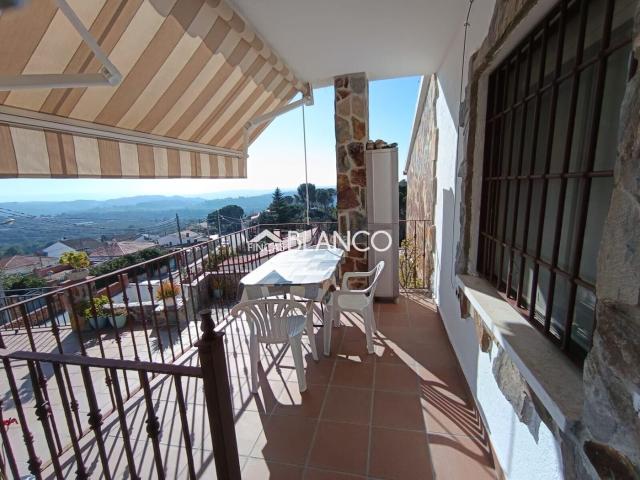 Casa en venta en Urbanització Vallbonica, Anoia