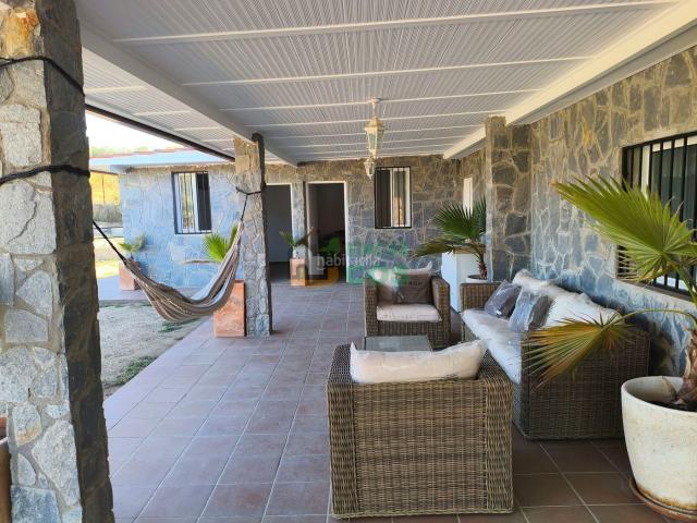 Casa en venta en el Mercadal, Anoia