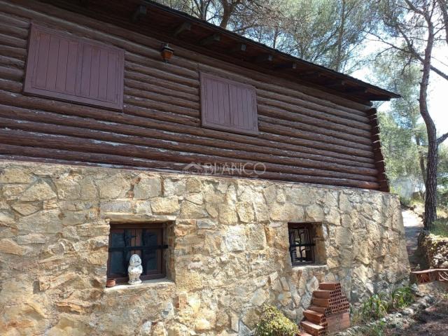 Casa en venta en Can Claramunt, Anoia
