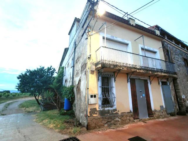 Casa en venta en Sant Jaume Sesoliveres, Anoia