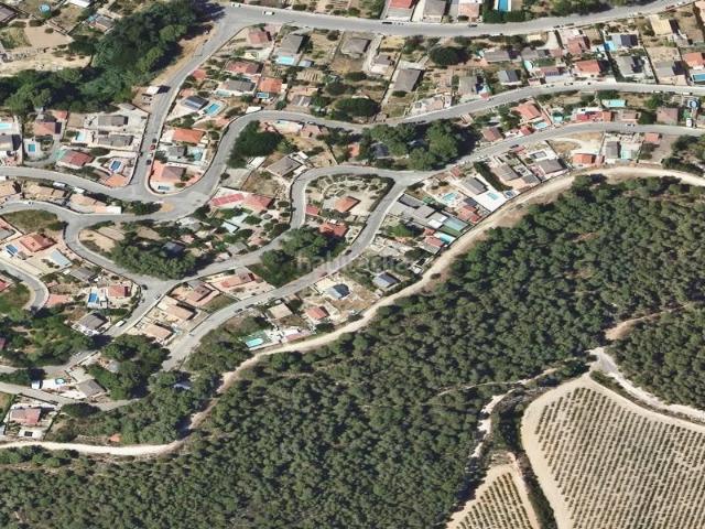 Casa en venta en Anoia, Catalunya