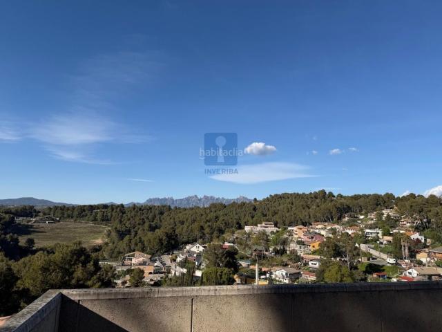 Casa en venta en Anoia, Catalunya