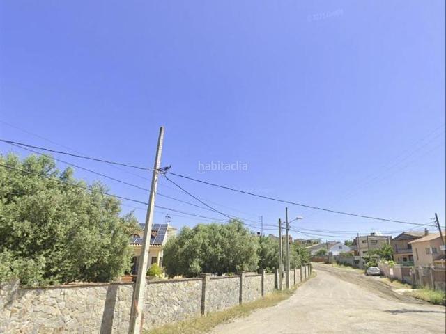 Casa en venta en Anoia, Catalunya