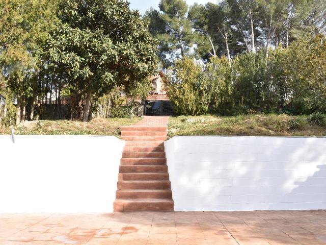 Casa en venta en Piera, Barcelona