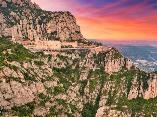 Casa en venta en Piera, Barcelona