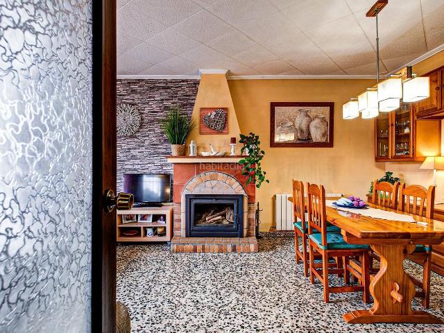 Casa en venta en Can Mas, Anoia