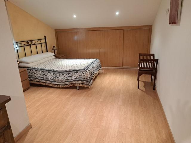 Casa en venta en Can Bonastre, Anoia