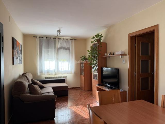 Casa en venta en Can Canals de Masbover (Nucli Antic), Piera