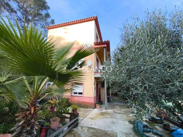 Casa en venta en Anoia, Catalunya