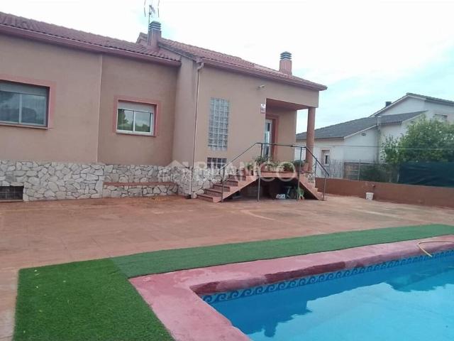 Casa en venta en Anoia, Catalunya