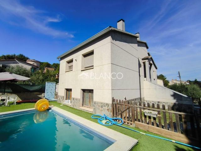 Casa en venta en Can Claramunt, Anoia