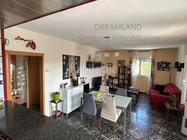 Casa en venta en Can Mas, Anoia