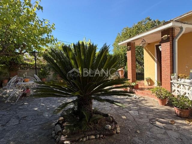 Casa en venta en Piera, Barcelona