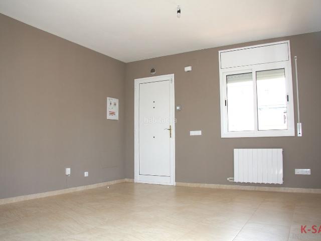 Casa en venta en Can Bonastre, Anoia